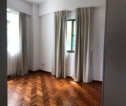 Gold Palm Mansion (D15), Apartment #638649121